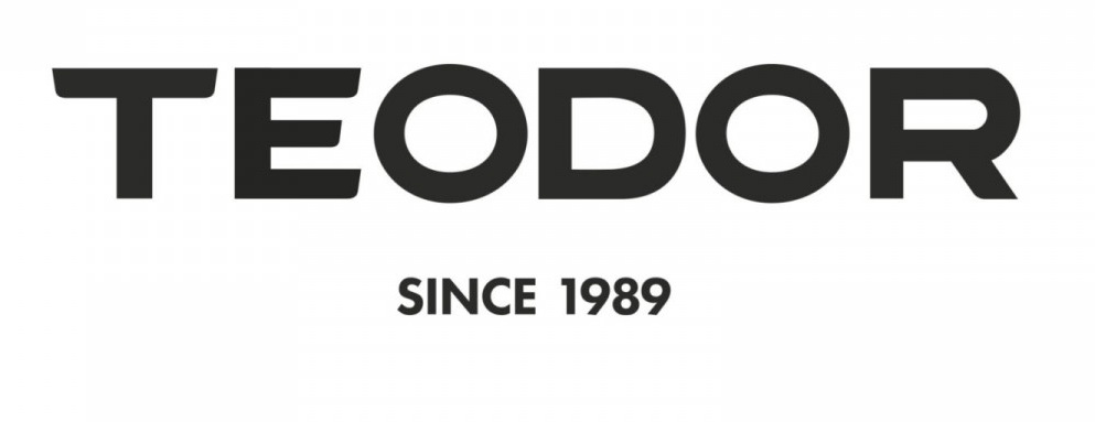 TEODOR